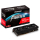 PowerColor Radeon RX 6800 Fighter 16GB GDDR6